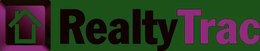 REALTYTRAC trademark