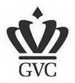 GVC trademark