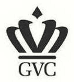GVC trademark