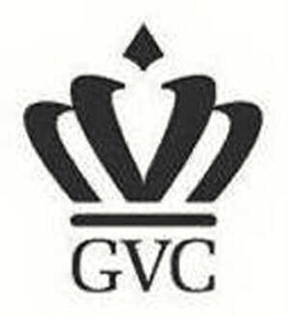 GVC trademark