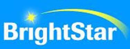 BRIGHTSTAR trademark