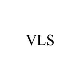 VLS trademark