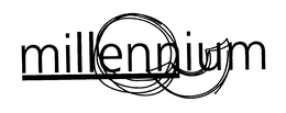 MILLENNIUM trademark