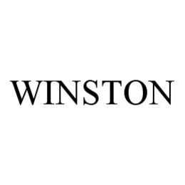 WINSTON trademark