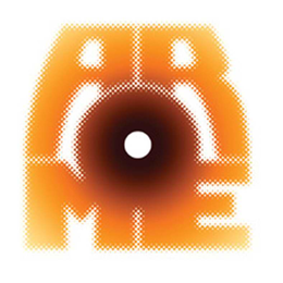 AROME trademark