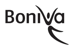 BONIVA trademark