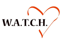 W.A.T.C.H. trademark