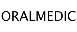 ORALMEDIC trademark
