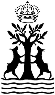 LogoMark trademark