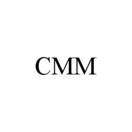 CMM trademark