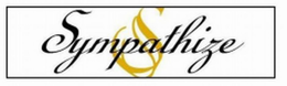 S SYMPATHIZE trademark