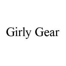 GIRLY GEAR trademark