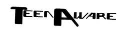 TEENAWARE trademark