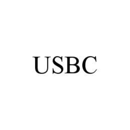 USBC trademark