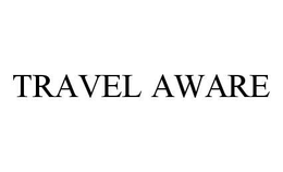 TRAVEL AWARE trademark