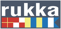 RUKKA trademark