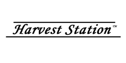 HARVEST STATION trademark