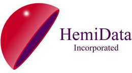 HEMIDATA INCORPORATED trademark