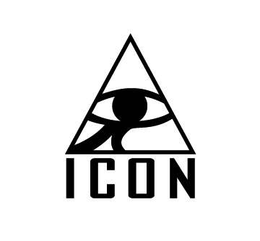 ICON trademark