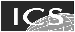 ICS trademark