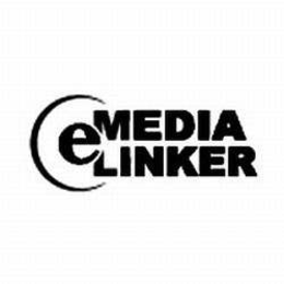 EMEDIA LINKER trademark