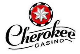 CHEROKEE CASINO RESORT trademark