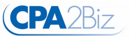 CPA2BIZ trademark