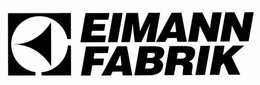 EIMANN FABRIK trademark