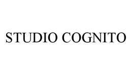 STUDIO COGNITO trademark