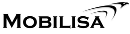 MOBILISA trademark