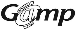GAMP trademark