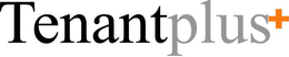 TENANTPLUS trademark