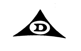 D trademark
