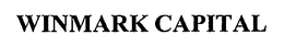 WINMARK CAPITAL trademark