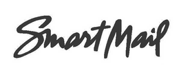 SMART MAIL trademark