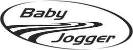 BABY JOGGER trademark