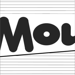 MOU trademark