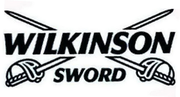 WILKINSON SWORD trademark