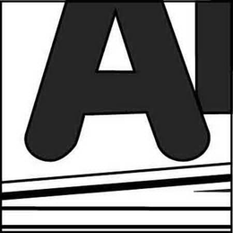 AL trademark
