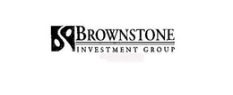 BROWNSTONE INVESTMENT GROUP trademark