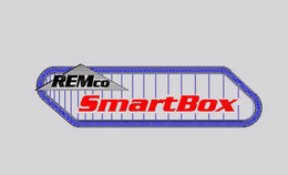 REMCO SMARTBOX trademark