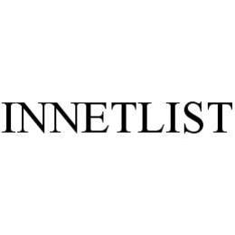 INNETLIST trademark