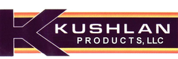 K KUSHLAN PRODUCTS, LLC. trademark