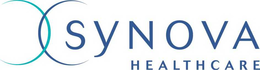 SYNOVA HEALTHCARE trademark