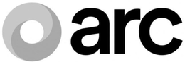 ARC trademark
