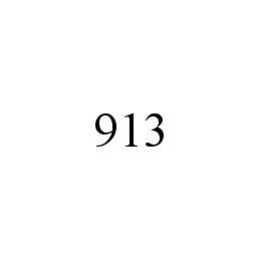 913 trademark