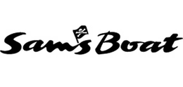 SAM'S BOAT trademark