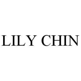 LILY CHIN trademark