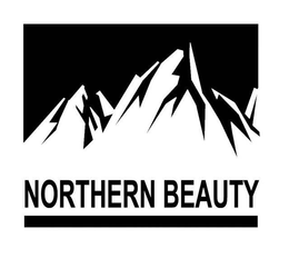 NORTHERN BEAUTY trademark