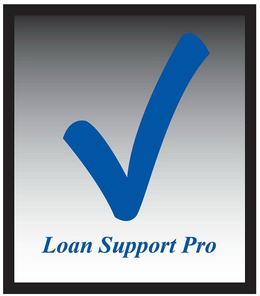 LOAN SUPPORT PRO trademark